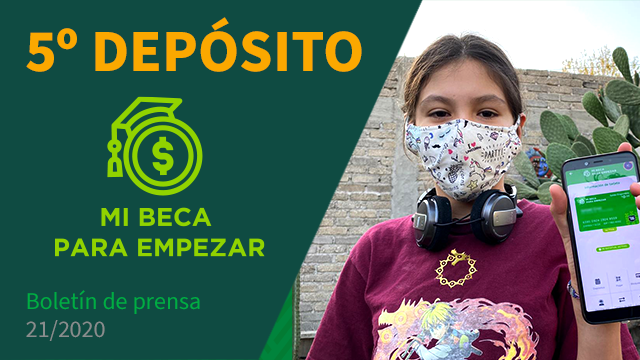banner boletin.png