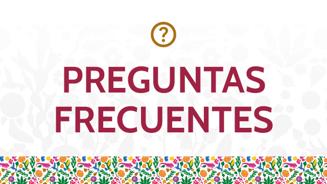 Aclara tus dudas